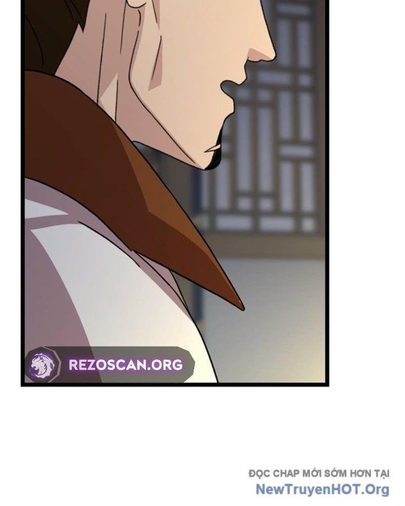 đọc truyện Hồi Sinh Huyết Mạch Nam Cung Chương 15 ảnh 49 tại Thiên Thai Truyện