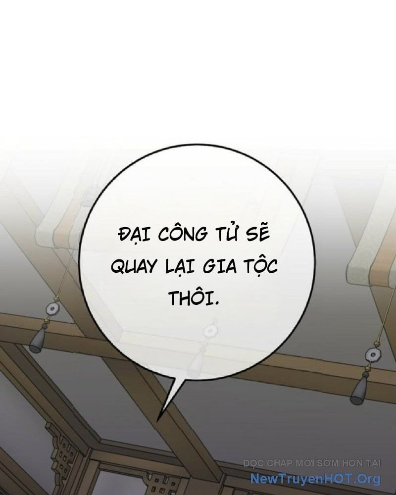 đọc truyện Hồi Sinh Huyết Mạch Nam Cung Chương 15 ảnh 50 tại Thiên Thai Truyện