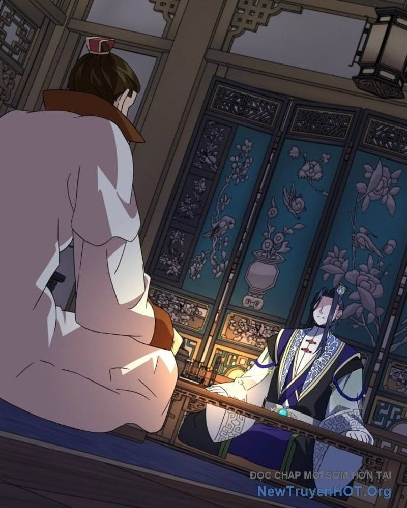 đọc truyện Hồi Sinh Huyết Mạch Nam Cung Chương 15 ảnh 51 tại Thiên Thai Truyện