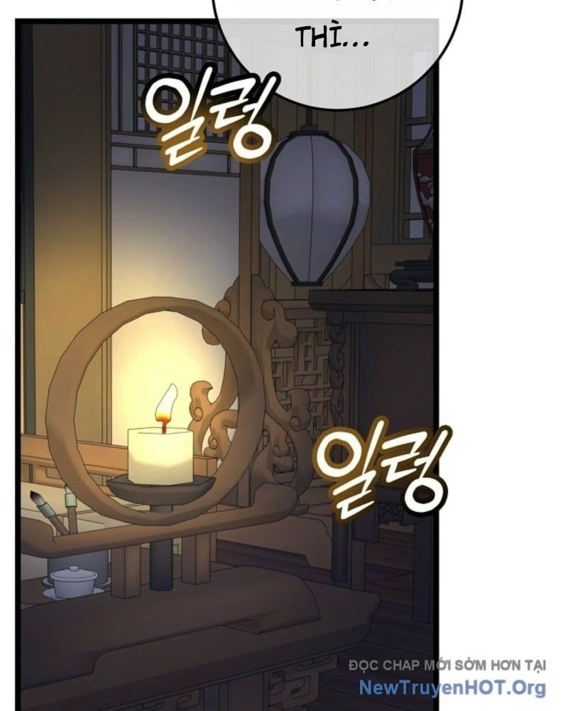 đọc truyện Hồi Sinh Huyết Mạch Nam Cung Chương 15 ảnh 7 tại Thiên Thai Truyện