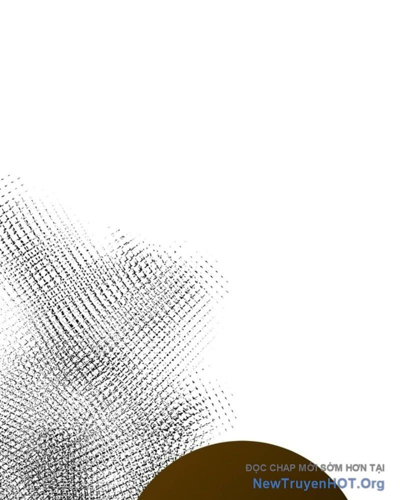 đọc truyện Hồi Sinh Huyết Mạch Nam Cung Chương 15 ảnh 53 tại Thiên Thai Truyện