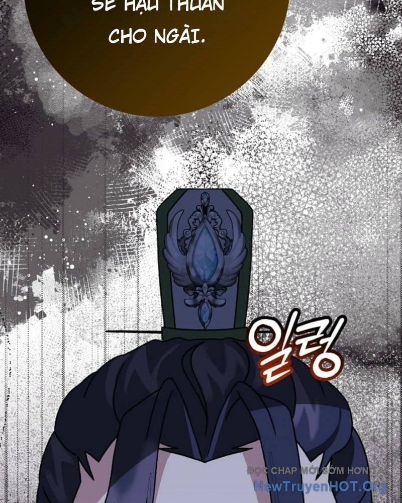 đọc truyện Hồi Sinh Huyết Mạch Nam Cung Chương 15 ảnh 56 tại Thiên Thai Truyện