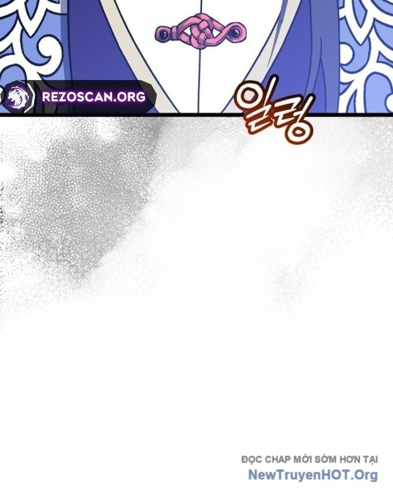 đọc truyện Hồi Sinh Huyết Mạch Nam Cung Chương 15 ảnh 58 tại Thiên Thai Truyện