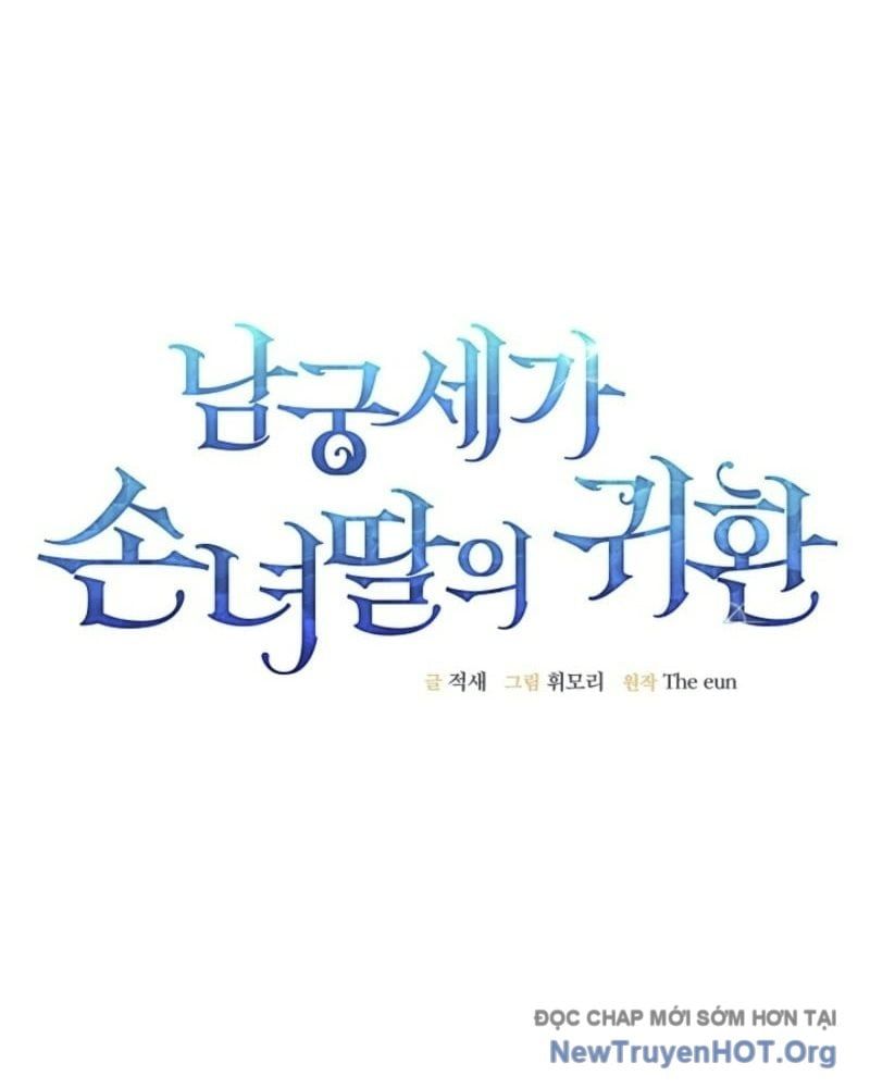 đọc truyện Hồi Sinh Huyết Mạch Nam Cung Chương 15 ảnh 59 tại Thiên Thai Truyện