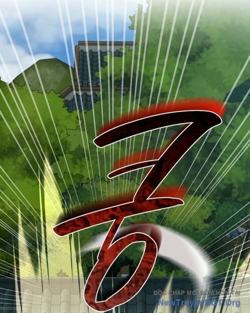 đọc truyện Hồi Sinh Huyết Mạch Nam Cung Chương 15 ảnh 61 tại Thiên Thai Truyện