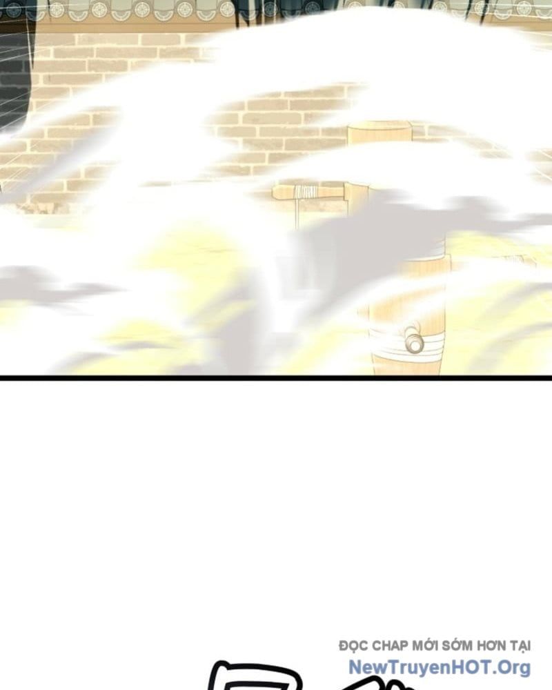 đọc truyện Hồi Sinh Huyết Mạch Nam Cung Chương 15 ảnh 62 tại Thiên Thai Truyện