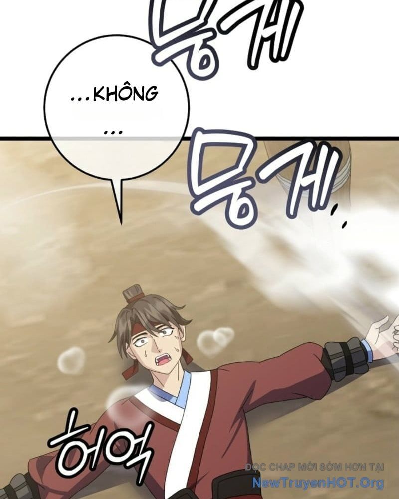 đọc truyện Hồi Sinh Huyết Mạch Nam Cung Chương 15 ảnh 63 tại Thiên Thai Truyện