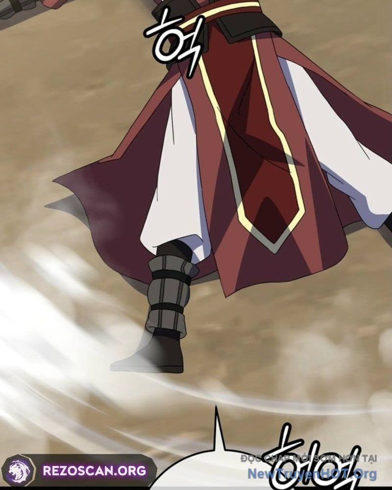 đọc truyện Hồi Sinh Huyết Mạch Nam Cung Chương 15 ảnh 64 tại Thiên Thai Truyện