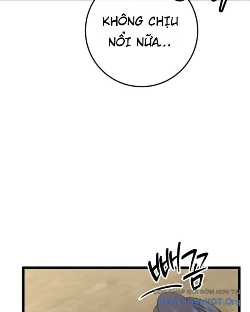 đọc truyện Hồi Sinh Huyết Mạch Nam Cung Chương 15 ảnh 65 tại Thiên Thai Truyện