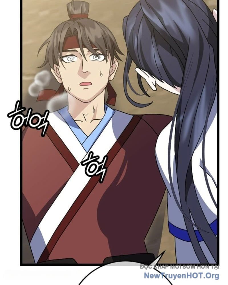 đọc truyện Hồi Sinh Huyết Mạch Nam Cung Chương 15 ảnh 66 tại Thiên Thai Truyện