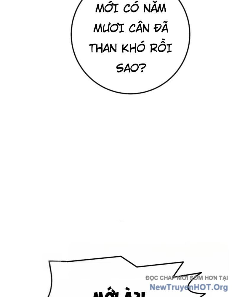 đọc truyện Hồi Sinh Huyết Mạch Nam Cung Chương 15 ảnh 67 tại Thiên Thai Truyện