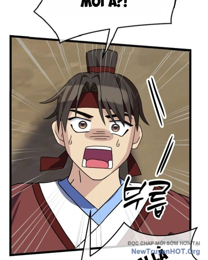 đọc truyện Hồi Sinh Huyết Mạch Nam Cung Chương 15 ảnh 68 tại Thiên Thai Truyện