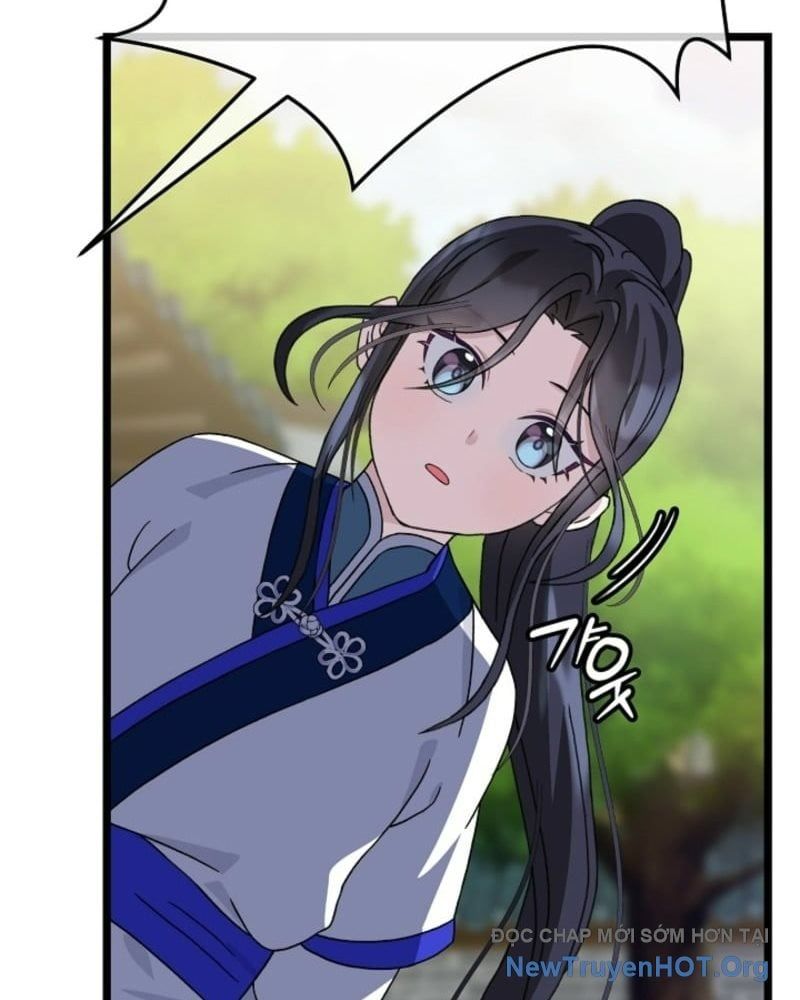 đọc truyện Hồi Sinh Huyết Mạch Nam Cung Chương 15 ảnh 70 tại Thiên Thai Truyện