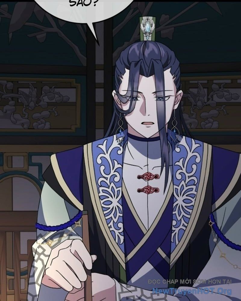 đọc truyện Hồi Sinh Huyết Mạch Nam Cung Chương 15 ảnh 9 tại Thiên Thai Truyện