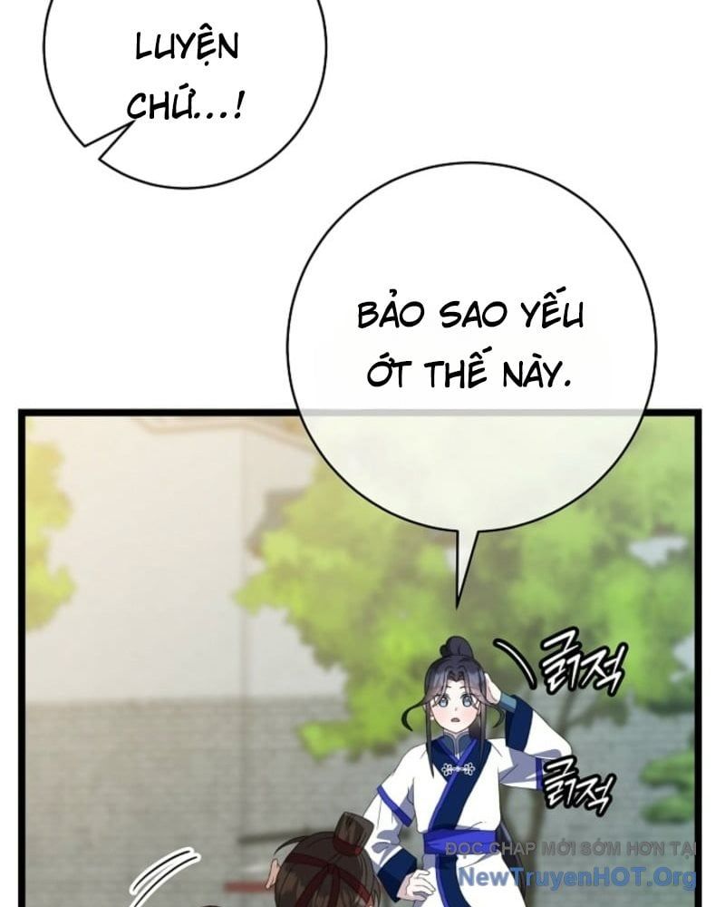 đọc truyện Hồi Sinh Huyết Mạch Nam Cung Chương 15 ảnh 72 tại Thiên Thai Truyện