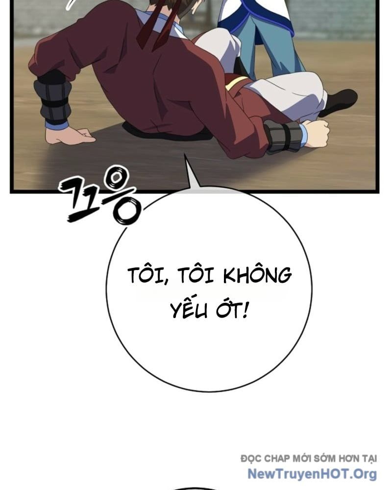 đọc truyện Hồi Sinh Huyết Mạch Nam Cung Chương 15 ảnh 73 tại Thiên Thai Truyện