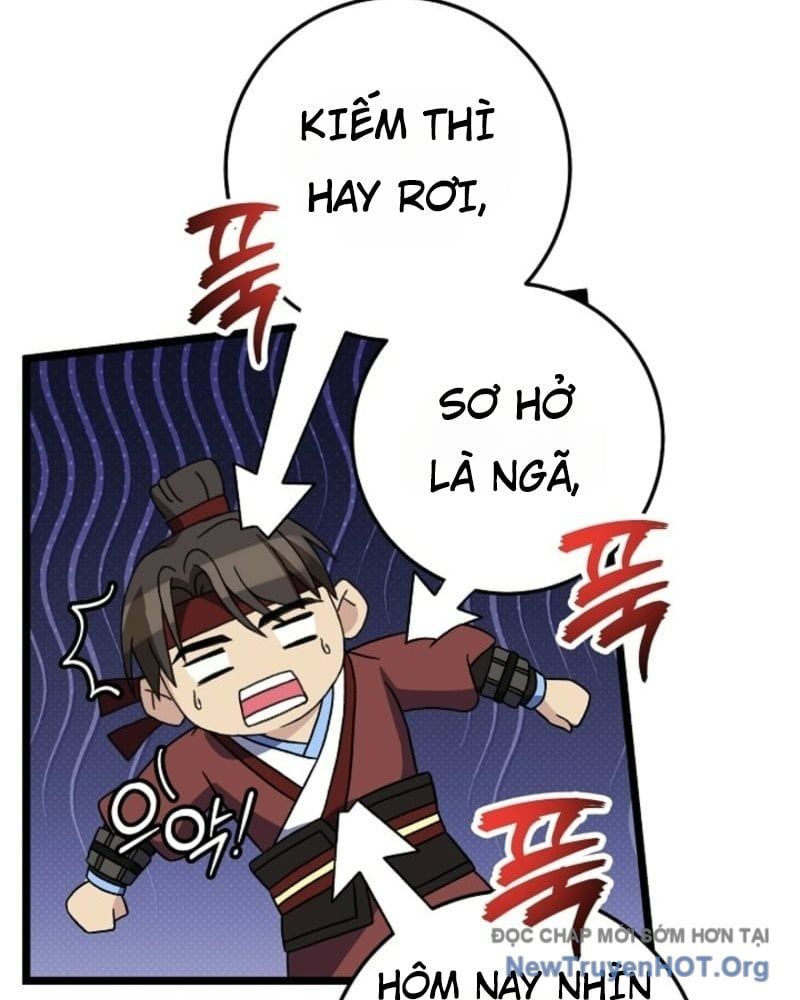 đọc truyện Hồi Sinh Huyết Mạch Nam Cung Chương 15 ảnh 74 tại Thiên Thai Truyện