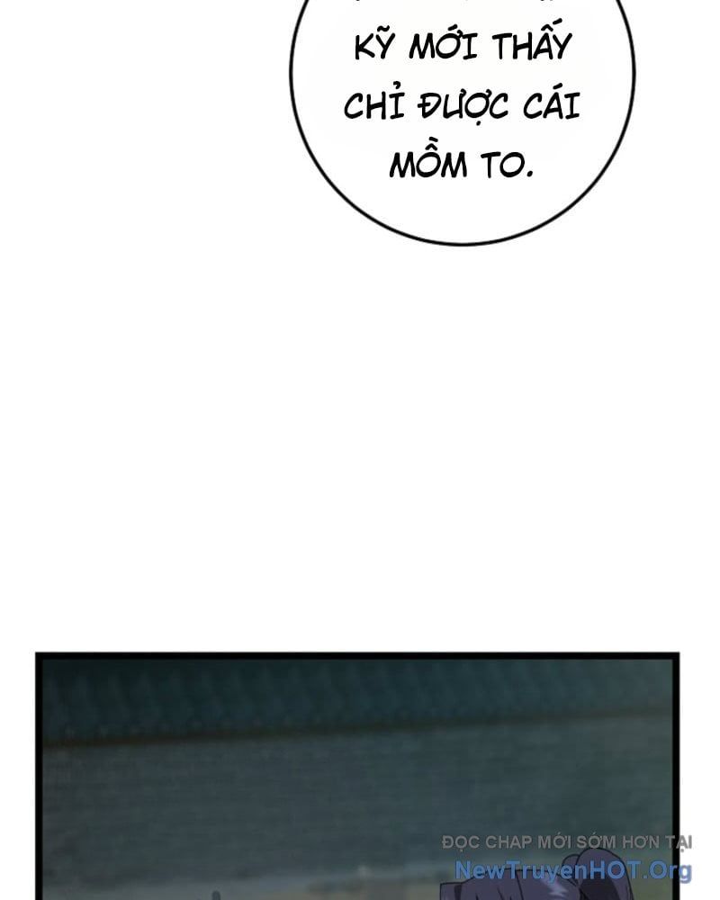 đọc truyện Hồi Sinh Huyết Mạch Nam Cung Chương 15 ảnh 75 tại Thiên Thai Truyện