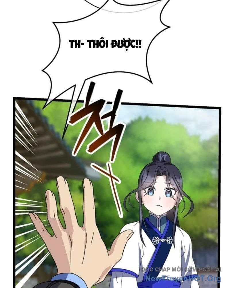 đọc truyện Hồi Sinh Huyết Mạch Nam Cung Chương 15 ảnh 77 tại Thiên Thai Truyện