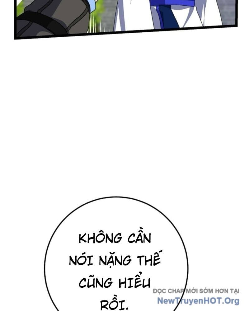 đọc truyện Hồi Sinh Huyết Mạch Nam Cung Chương 15 ảnh 78 tại Thiên Thai Truyện