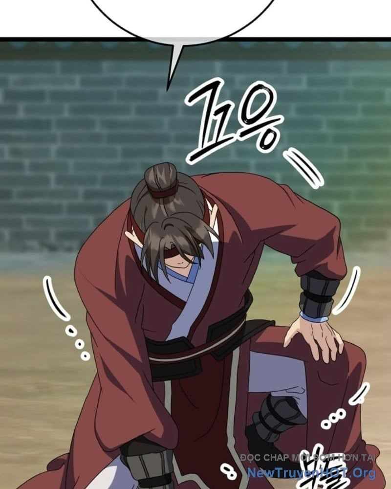 đọc truyện Hồi Sinh Huyết Mạch Nam Cung Chương 15 ảnh 79 tại Thiên Thai Truyện