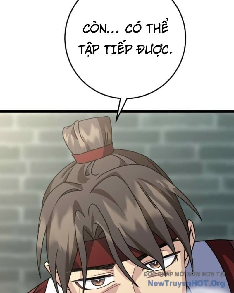 đọc truyện Hồi Sinh Huyết Mạch Nam Cung Chương 15 ảnh 81 tại Thiên Thai Truyện