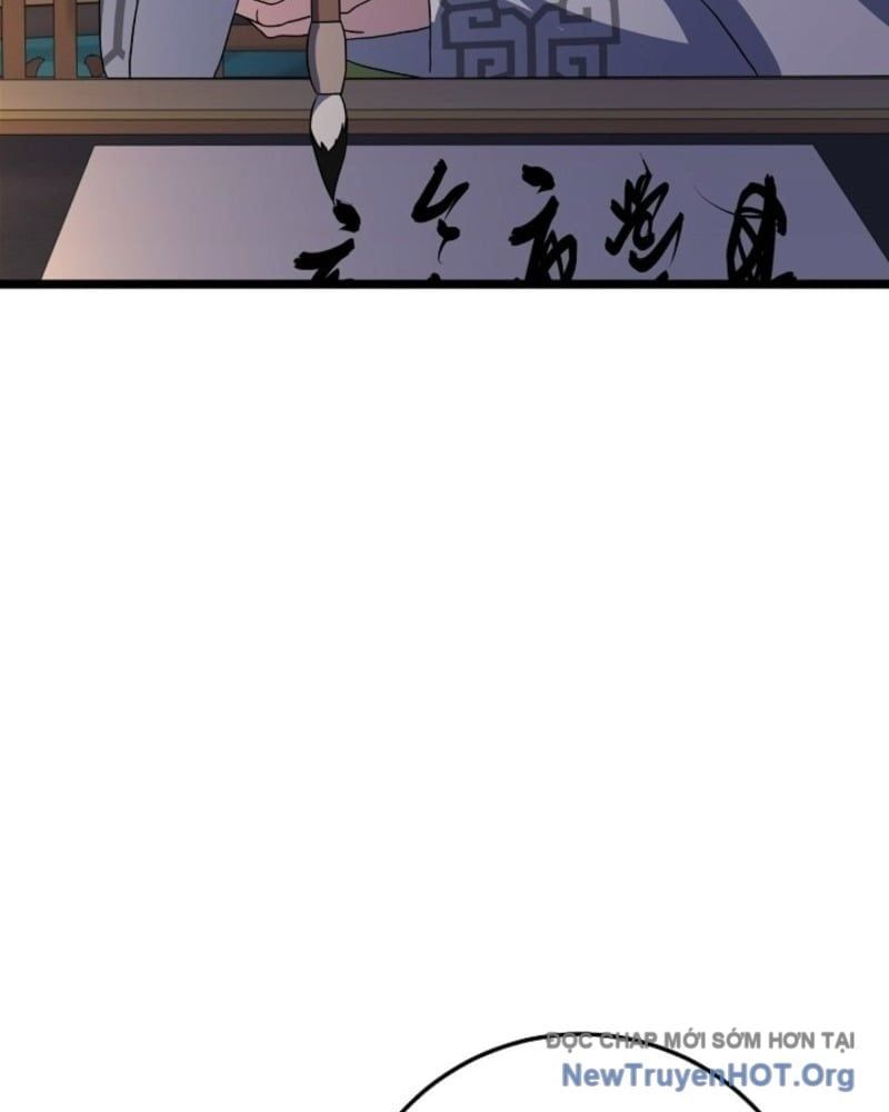 đọc truyện Hồi Sinh Huyết Mạch Nam Cung Chương 15 ảnh 10 tại Thiên Thai Truyện