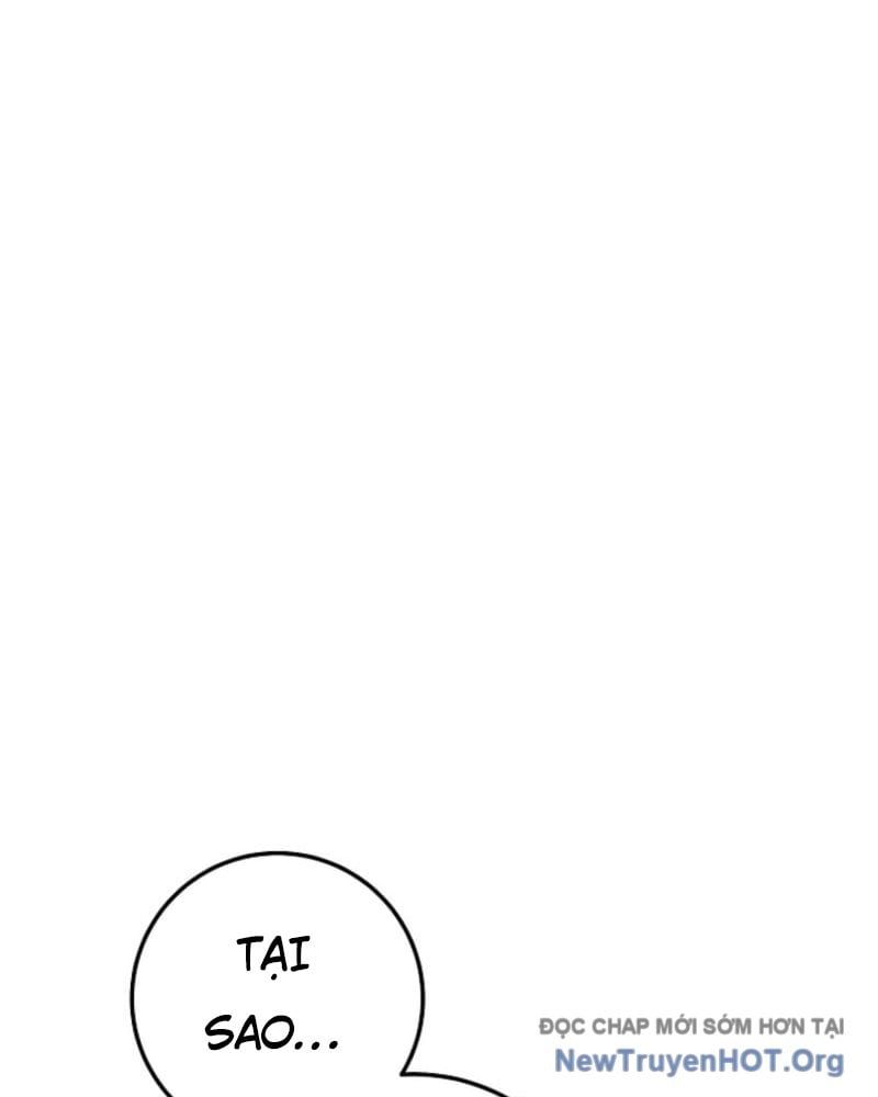 đọc truyện Hồi Sinh Huyết Mạch Nam Cung Chương 15 ảnh 83 tại Thiên Thai Truyện