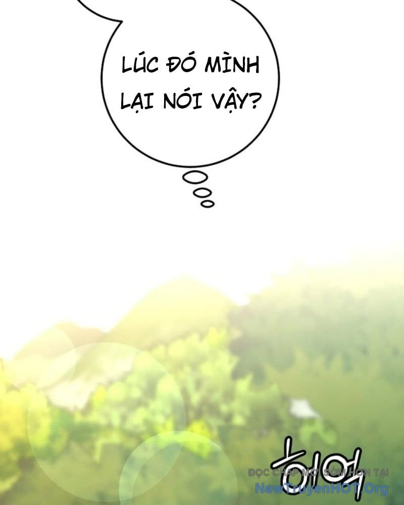 đọc truyện Hồi Sinh Huyết Mạch Nam Cung Chương 15 ảnh 84 tại Thiên Thai Truyện