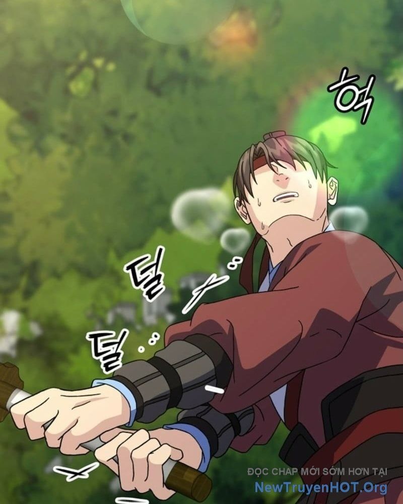 đọc truyện Hồi Sinh Huyết Mạch Nam Cung Chương 15 ảnh 85 tại Thiên Thai Truyện