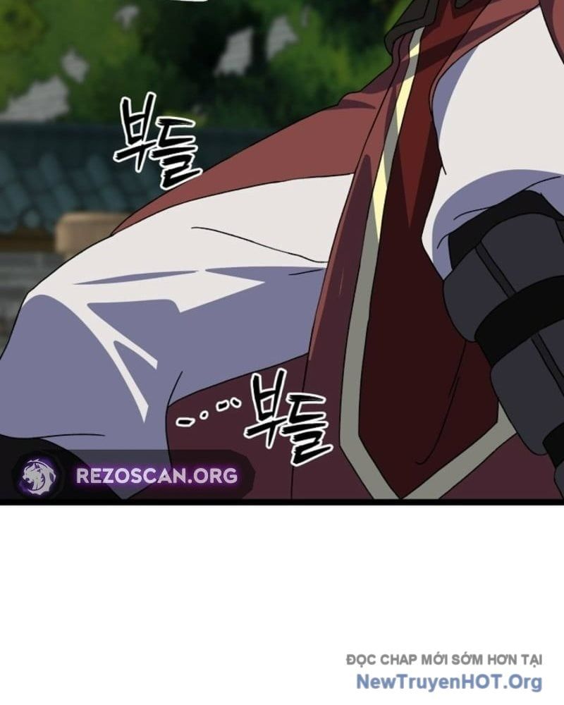 đọc truyện Hồi Sinh Huyết Mạch Nam Cung Chương 15 ảnh 86 tại Thiên Thai Truyện