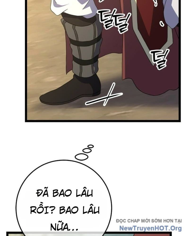 đọc truyện Hồi Sinh Huyết Mạch Nam Cung Chương 15 ảnh 89 tại Thiên Thai Truyện