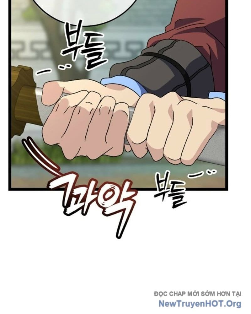 đọc truyện Hồi Sinh Huyết Mạch Nam Cung Chương 15 ảnh 90 tại Thiên Thai Truyện