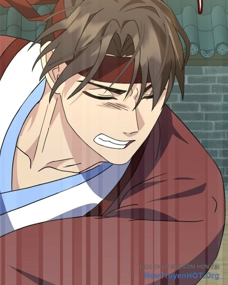 đọc truyện Hồi Sinh Huyết Mạch Nam Cung Chương 15 ảnh 92 tại Thiên Thai Truyện