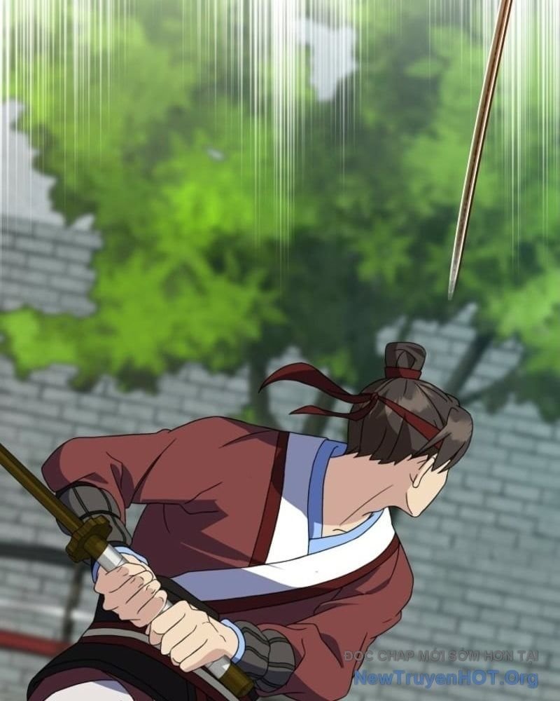 đọc truyện Hồi Sinh Huyết Mạch Nam Cung Chương 15 ảnh 94 tại Thiên Thai Truyện