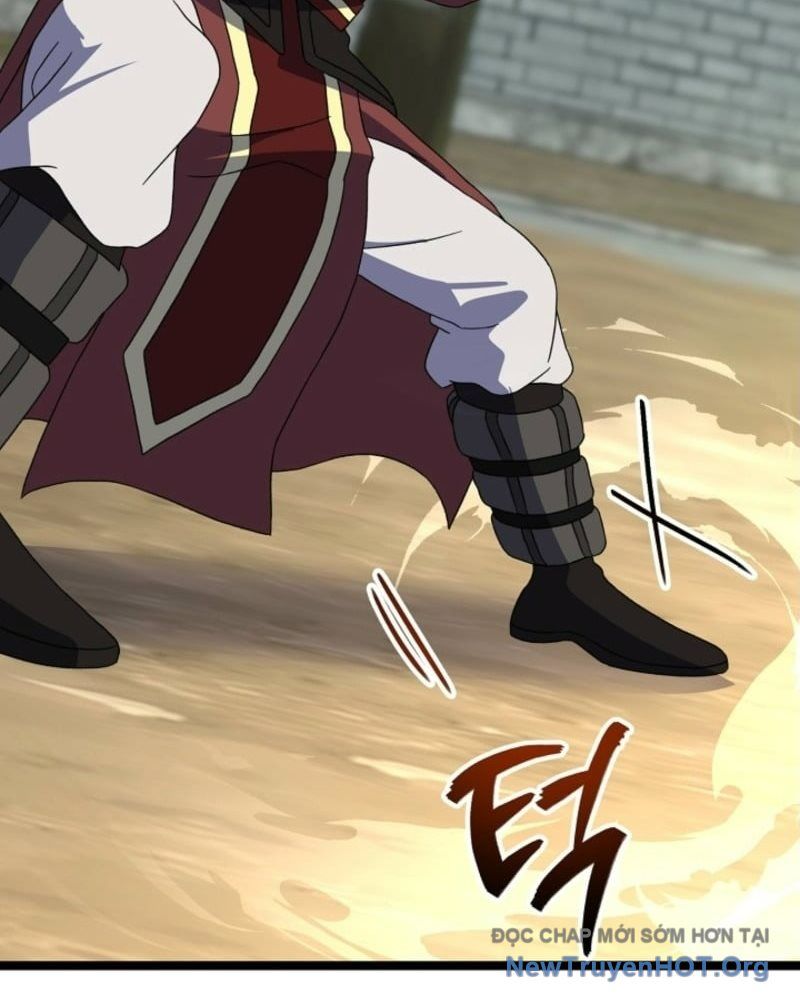 đọc truyện Hồi Sinh Huyết Mạch Nam Cung Chương 15 ảnh 95 tại Thiên Thai Truyện