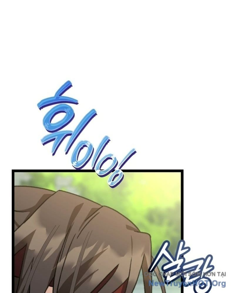 đọc truyện Hồi Sinh Huyết Mạch Nam Cung Chương 15 ảnh 96 tại Thiên Thai Truyện