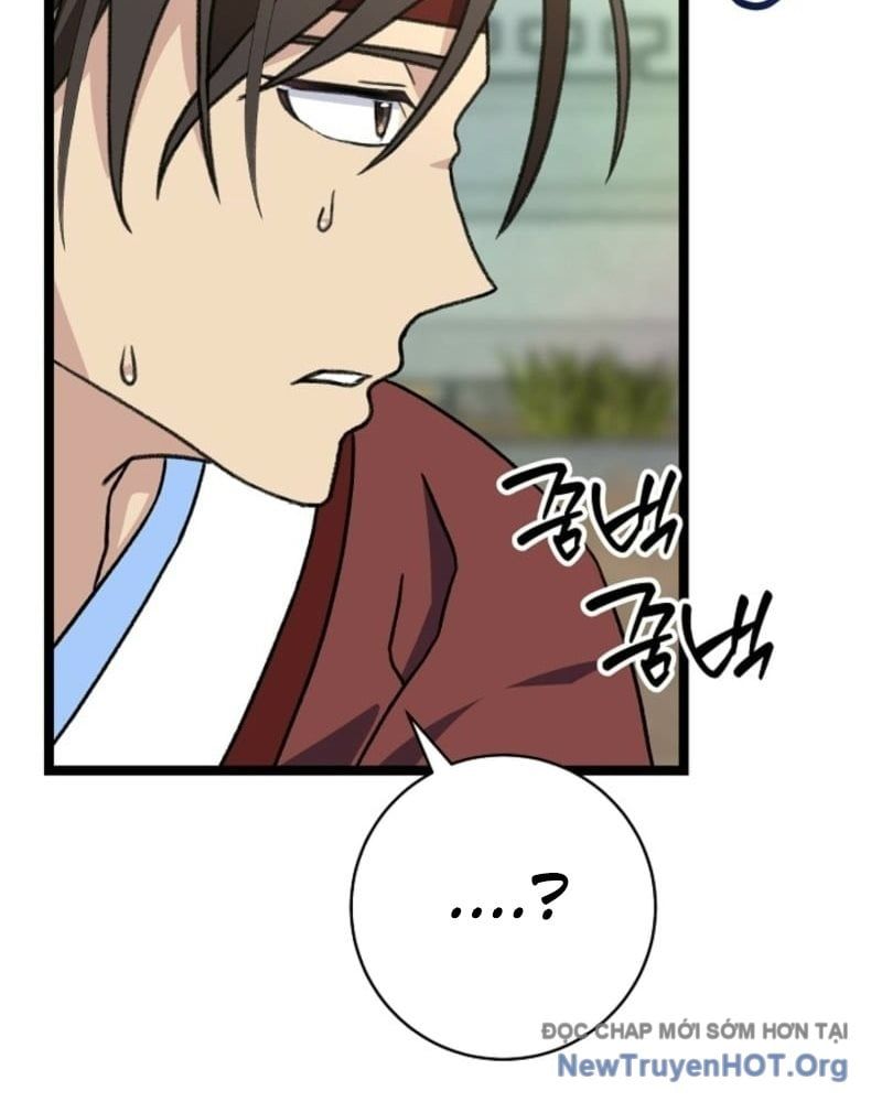 đọc truyện Hồi Sinh Huyết Mạch Nam Cung Chương 15 ảnh 97 tại Thiên Thai Truyện