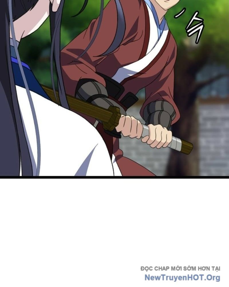 đọc truyện Hồi Sinh Huyết Mạch Nam Cung Chương 15 ảnh 99 tại Thiên Thai Truyện