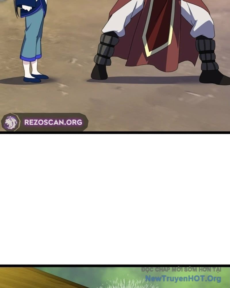 đọc truyện Hồi Sinh Huyết Mạch Nam Cung Chương 15 ảnh 101 tại Thiên Thai Truyện