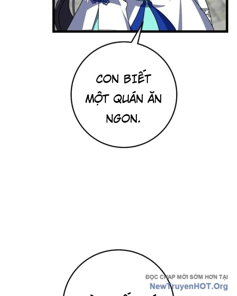 đọc truyện Hồi Sinh Huyết Mạch Nam Cung Chương 16 ảnh 12 tại Thiên Thai Truyện