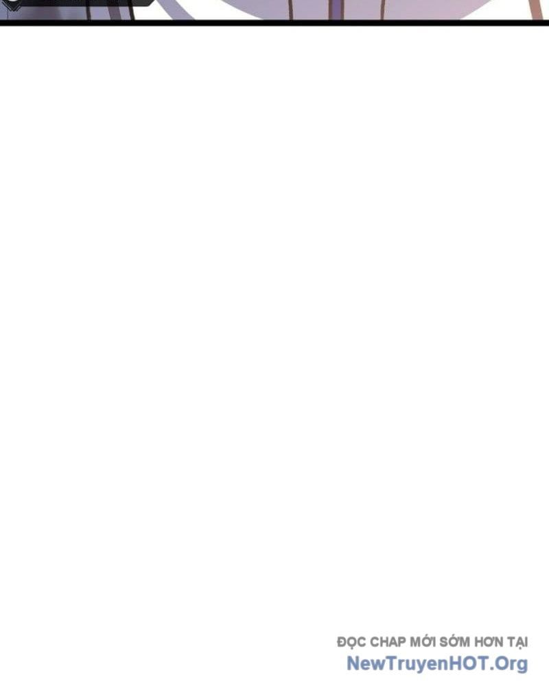 đọc truyện Hồi Sinh Huyết Mạch Nam Cung Chương 16 ảnh 102 tại Thiên Thai Truyện