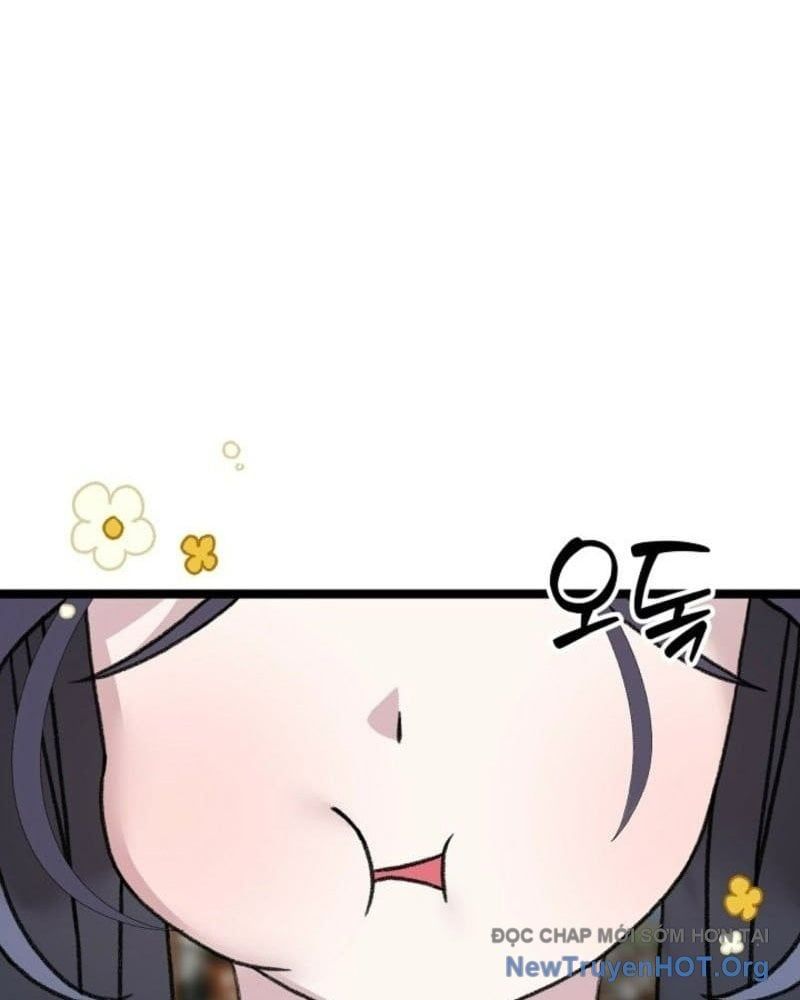 đọc truyện Hồi Sinh Huyết Mạch Nam Cung Chương 16 ảnh 103 tại Thiên Thai Truyện