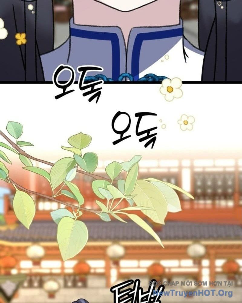 đọc truyện Hồi Sinh Huyết Mạch Nam Cung Chương 16 ảnh 104 tại Thiên Thai Truyện