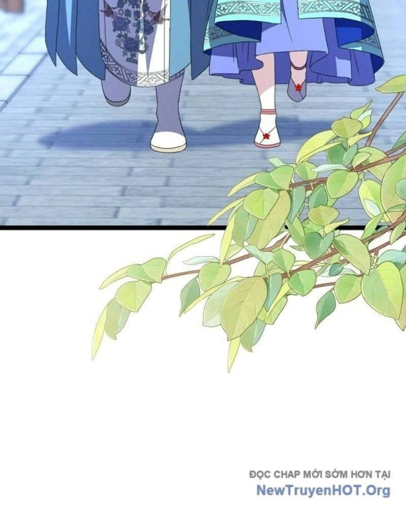 đọc truyện Hồi Sinh Huyết Mạch Nam Cung Chương 16 ảnh 106 tại Thiên Thai Truyện