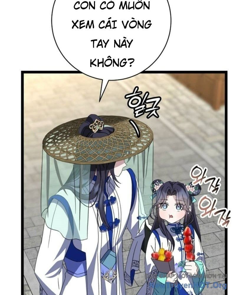 đọc truyện Hồi Sinh Huyết Mạch Nam Cung Chương 16 ảnh 109 tại Thiên Thai Truyện