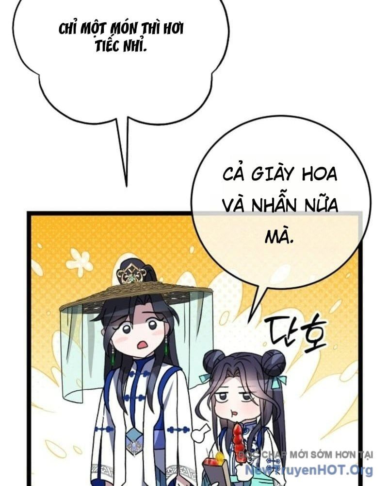 đọc truyện Hồi Sinh Huyết Mạch Nam Cung Chương 16 ảnh 111 tại Thiên Thai Truyện