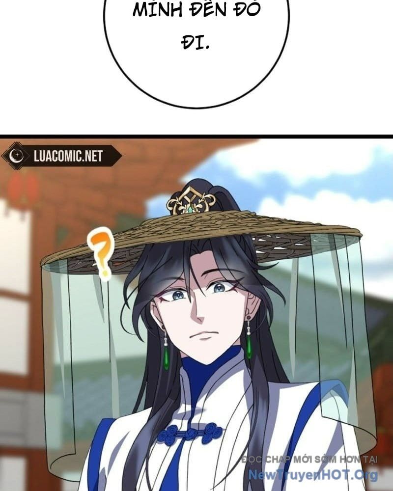 đọc truyện Hồi Sinh Huyết Mạch Nam Cung Chương 16 ảnh 13 tại Thiên Thai Truyện