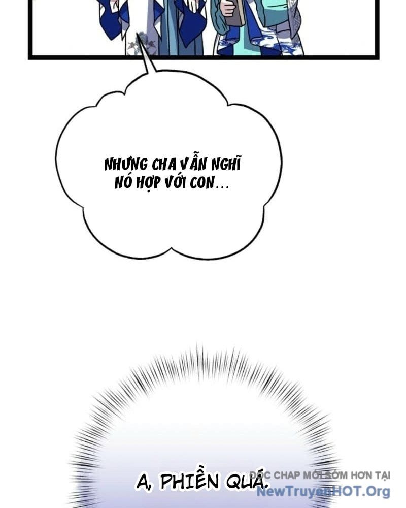 đọc truyện Hồi Sinh Huyết Mạch Nam Cung Chương 16 ảnh 112 tại Thiên Thai Truyện