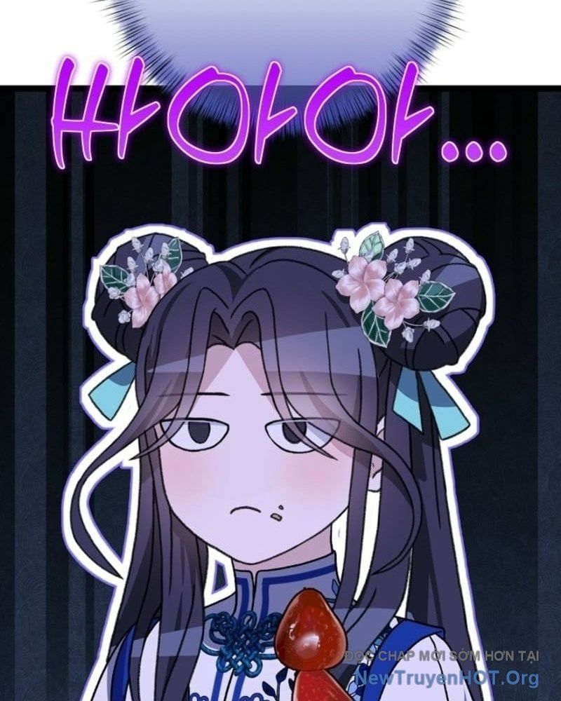 đọc truyện Hồi Sinh Huyết Mạch Nam Cung Chương 16 ảnh 113 tại Thiên Thai Truyện